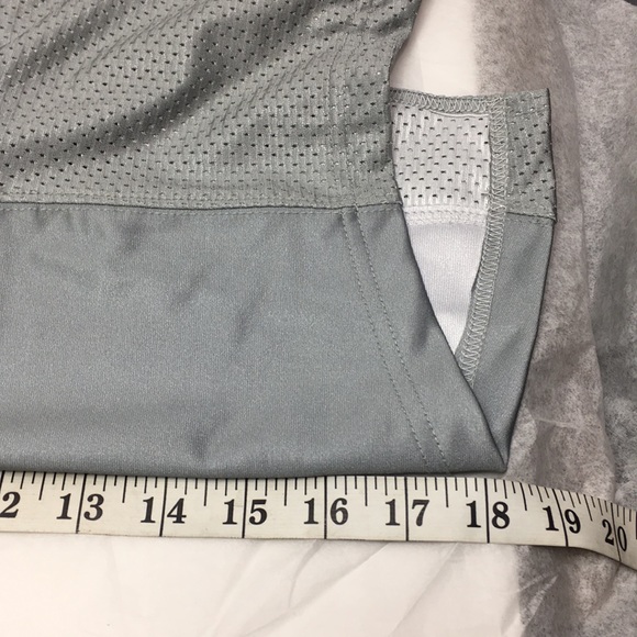 KOUGARS YOUTH JERSEY - Picture 8 of 9